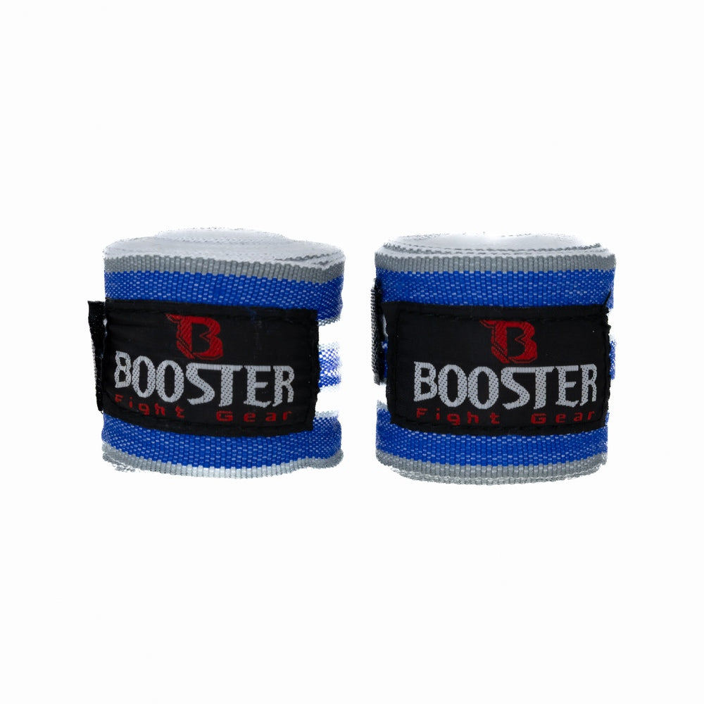 Booster BPC Retro 2 Bandages 460cm