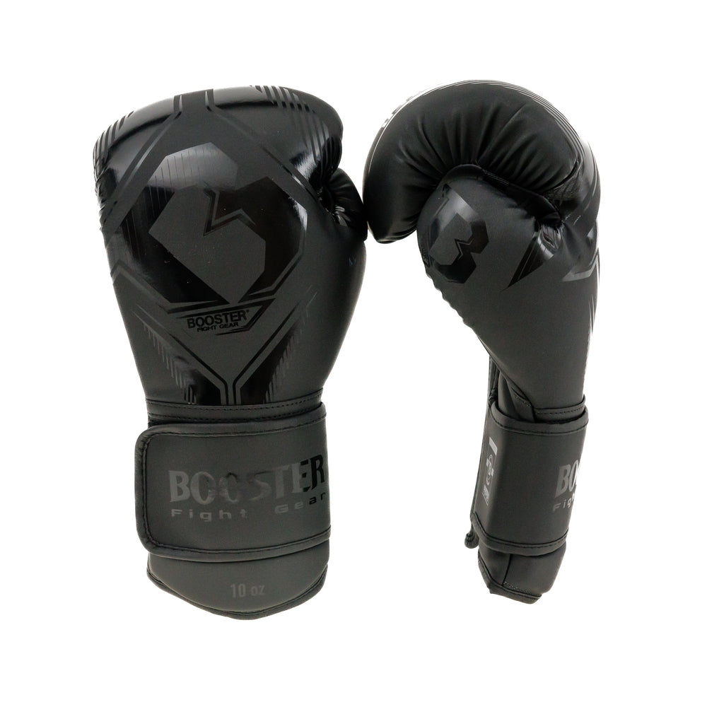Booster Bangkok bokshandschoenen nr. 5