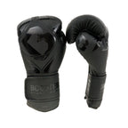 Booster Bangkok bokshandschoenen nr. 5