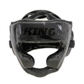 KPB HEADGUARD