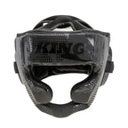 KPB HEADGUARD