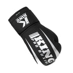King Pro Boxing REVO bokshandschoenen nr. 7