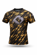 BFG YOUTH TSHIRT