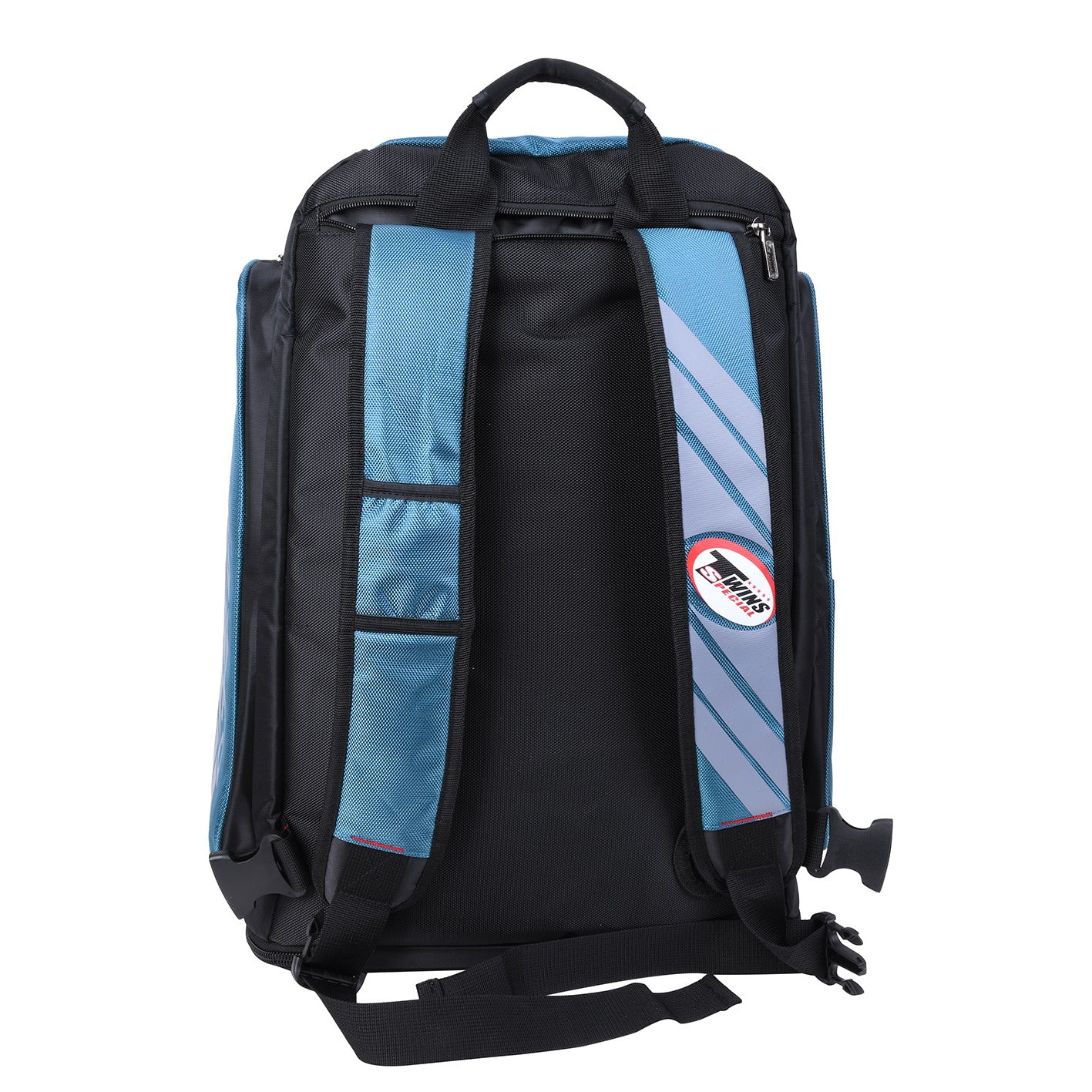 TWINS TRAINING BAG