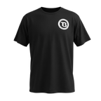 Booster Athletic Dept. T-shirt nr. 5