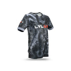 LVL UP TSHIRT
