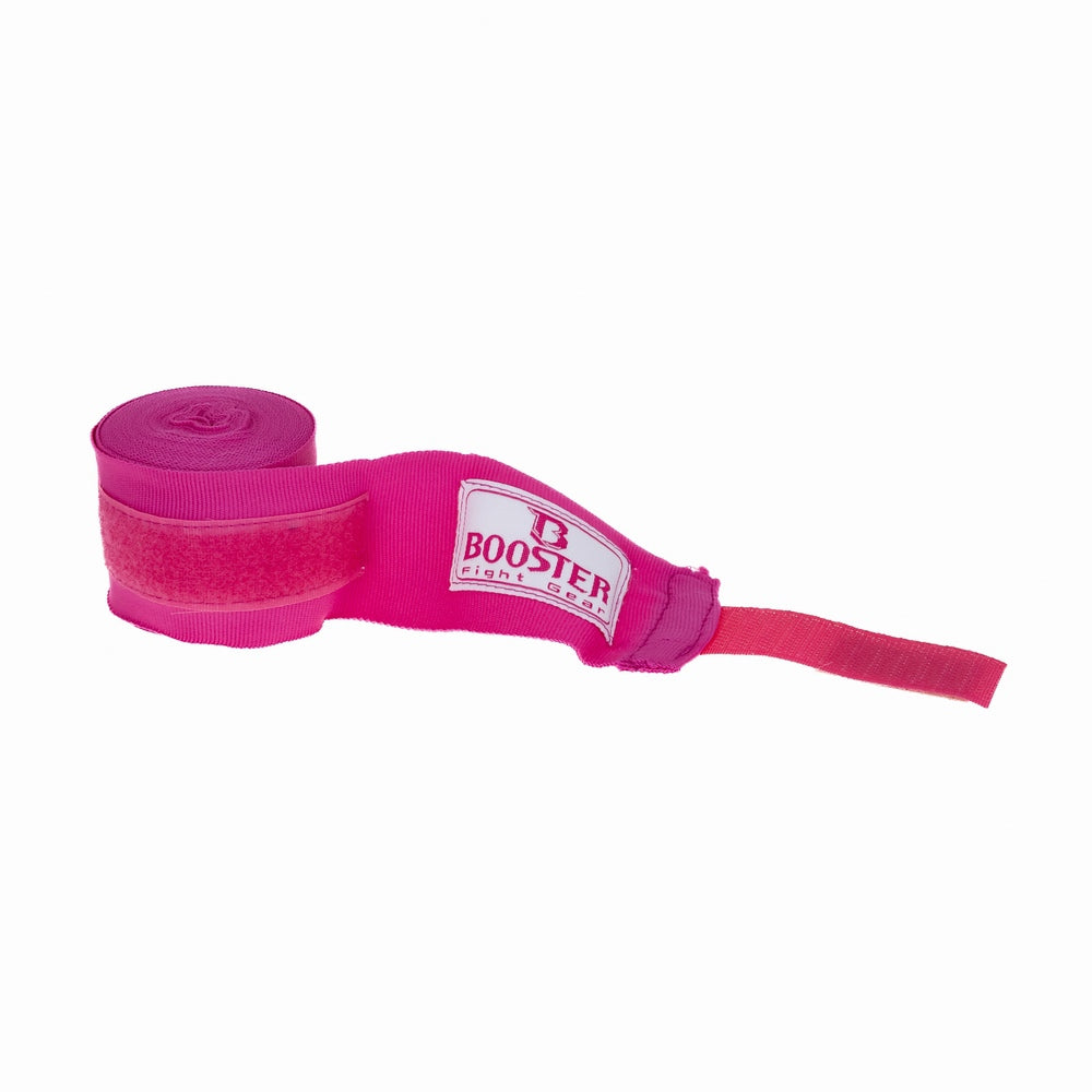 Booster BPC Bandages 460cm Fluoroze