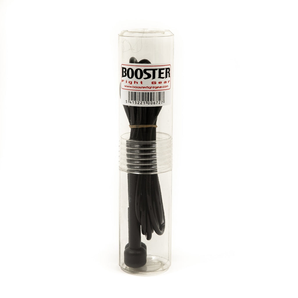Booster P2 Springtouw