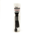 Booster P2 Springtouw