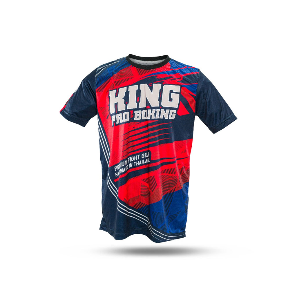 KPB TSHIRT