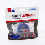 SAFEJAWZ MOUNTHGUARD