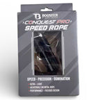 Booster Conquest Pro springtouw