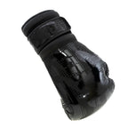 King Pro Boxing Shogun bokshandschoenen nr. 1