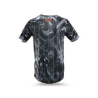 LVL UP TSHIRT