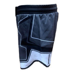 Booster Delta 4 MMA Short
