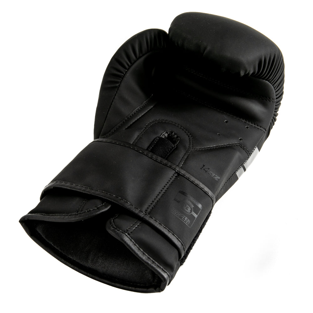 Booster Premium Striker bokshandschoenen nr. 3