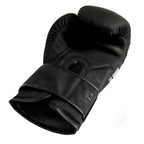 Booster Premium Striker bokshandschoenen nr. 3