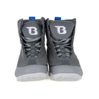 Booster Rapid Strike Pro vechtsportschoenen nr. 2