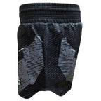 King Pro Boxing Shadow 1 MMA Short