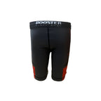 Booster Delta 1 Compressieshort