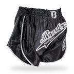 Booster Retro Slugger 3 Fightshorts