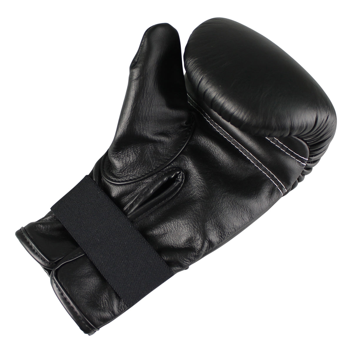 TWINS BAG GLOVES