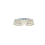 MOUTHGUARD