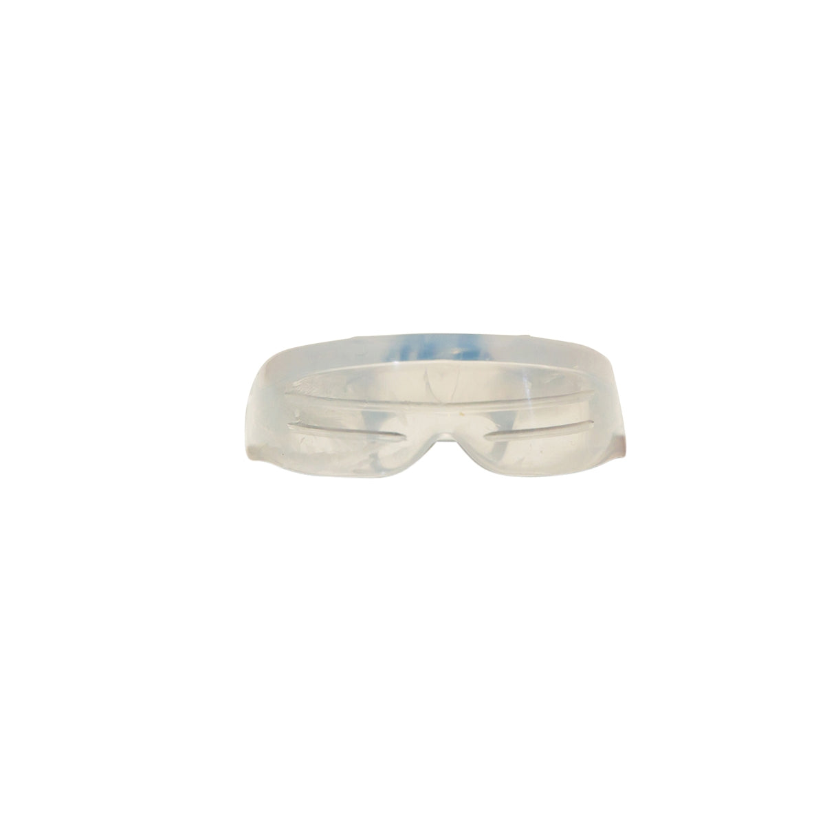 MOUTHGUARD