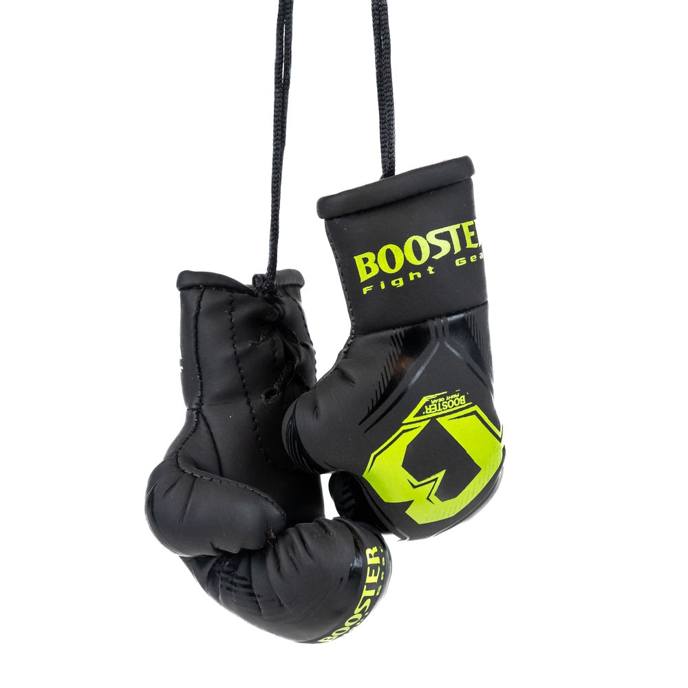 Booster mini bokshandschoenen nr. 3