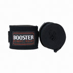 Booster BPC Bandages 200cm Zwart Junior