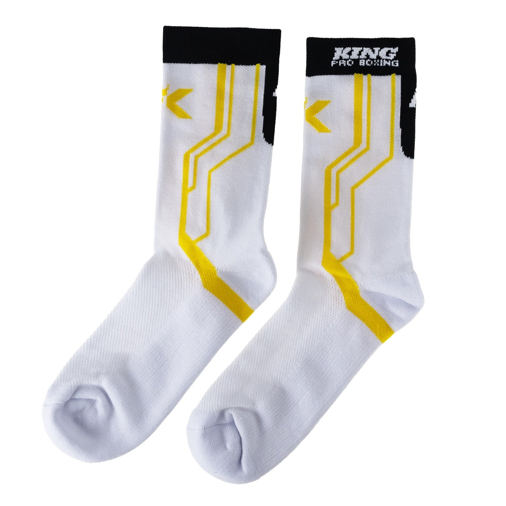 KPB SOCKS
