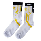 KPB SOCKS