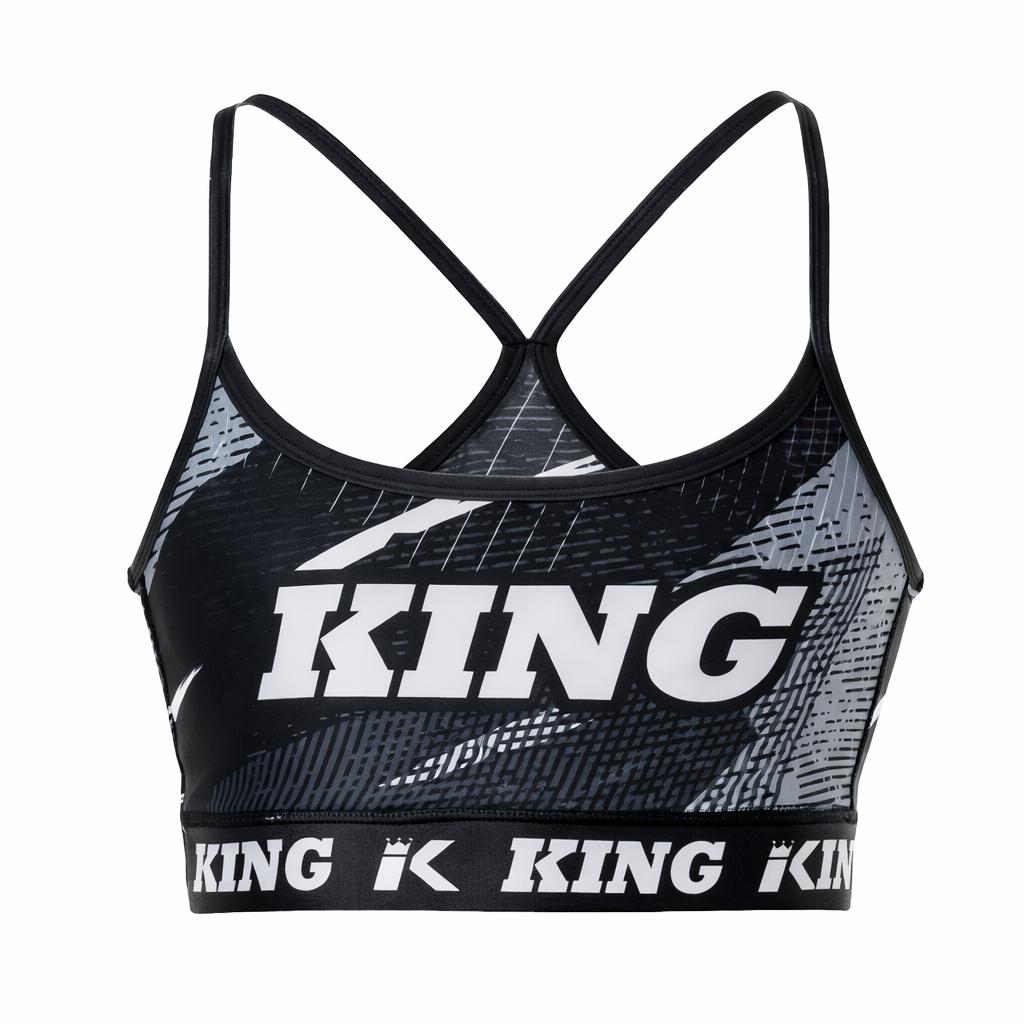KPB TOP LADY
