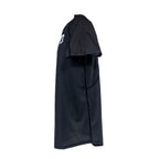 Booster Rapid Strike Pro T-shirt nr. 1