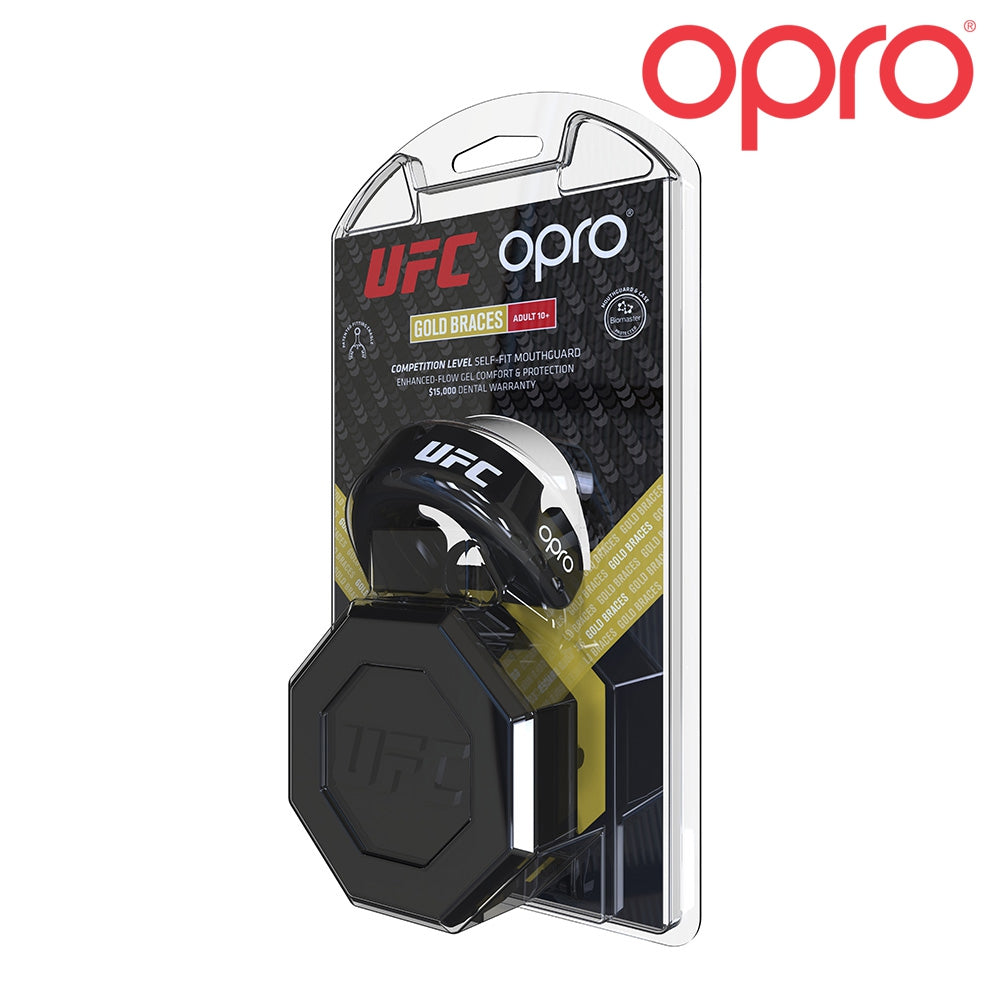 OPRO MOUTHGUARD