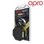 OPRO MOUTHGUARD