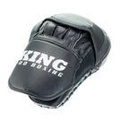 KPB FOCUS MITTS