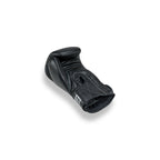 Booster BGL1 v3 bokshandschoenen — zwart foil