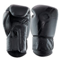 PRO BGL V3 Dark Side Bokshandschoenen – Elite Leren Trainingshandschoenen