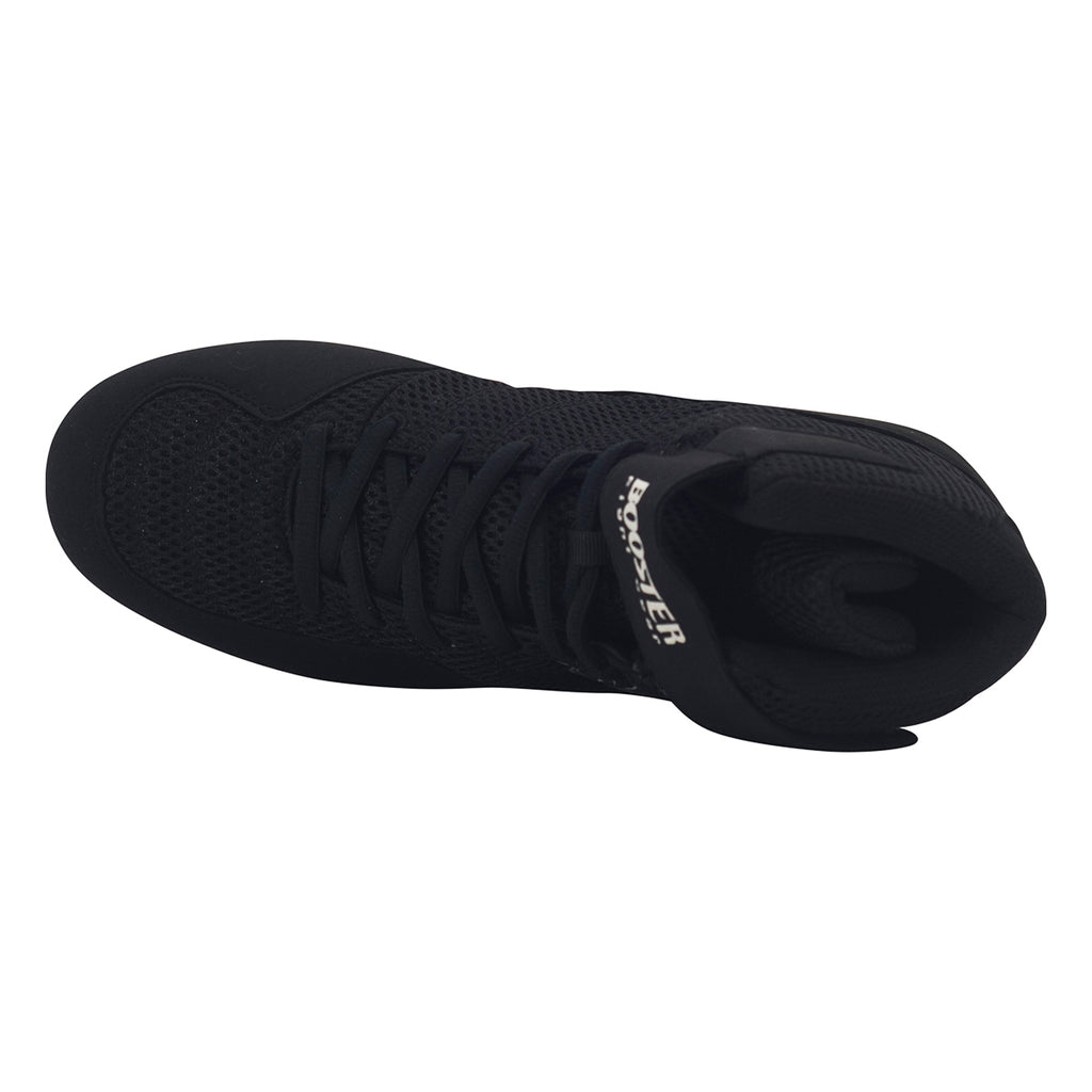 Booster BCS Vechtsporten Schoenen