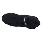 Booster BCS Vechtsporten Schoenen
