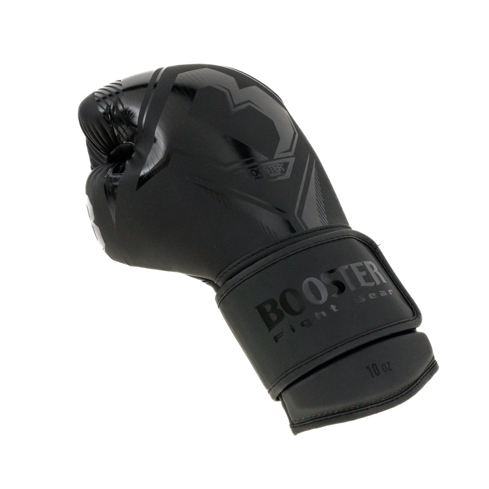 Booster Bangkok bokshandschoenen nr. 5