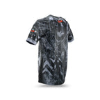 LVL UP TSHIRT