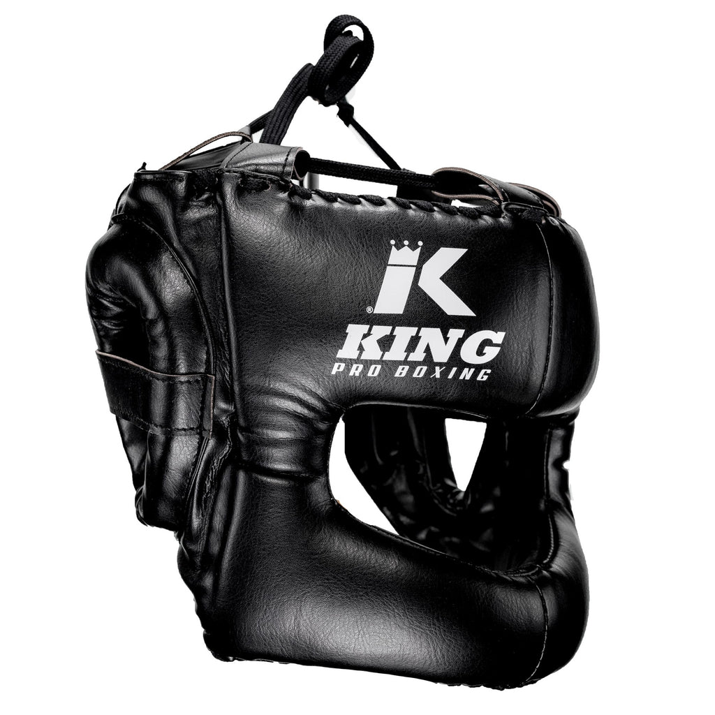 KPB HEADGUARD