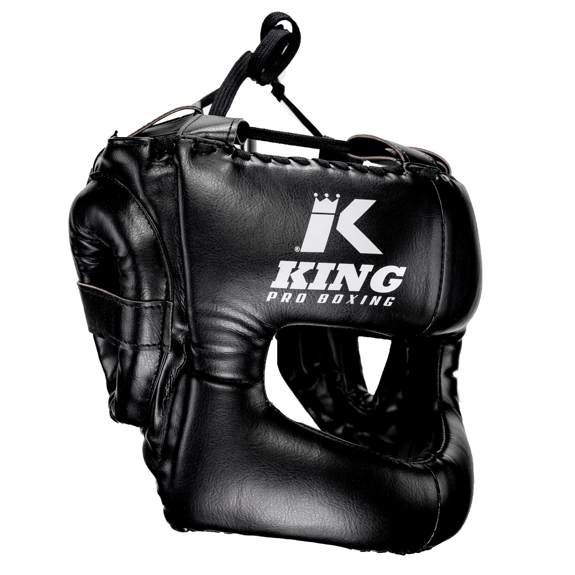 KPB HEADGUARD