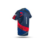 KPB TSHIRT