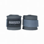 Booster BPC Bandages 460cm Grijs