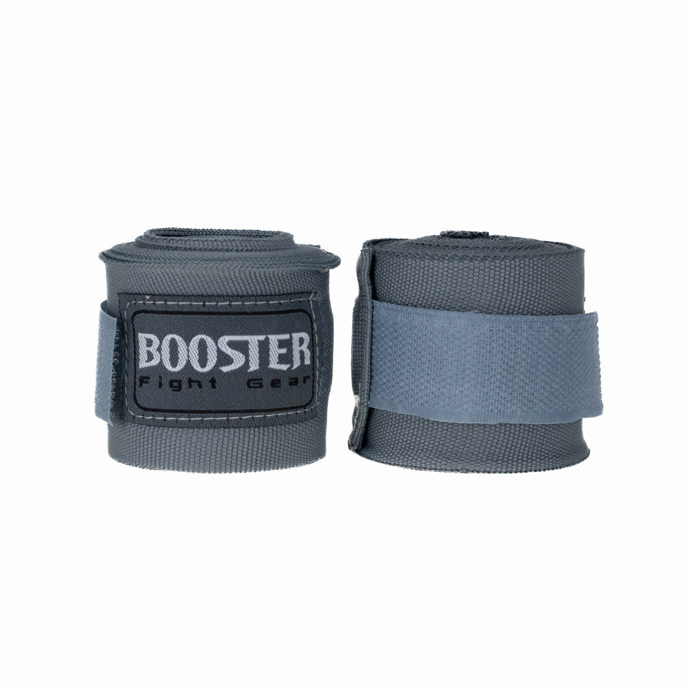 Booster BPC Bandages 460cm Grijs