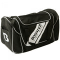 Booster Team Duffel Sporttas