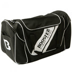 Booster Team Duffel Sporttas